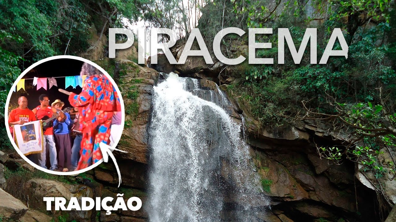 Piracema Minas Gerais fonte: i.ytimg.com Fonte: i.ytimg.com